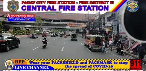 bureau of fire protection pasay|Balita tungkol sa Bureau Of Fire Protection Pasay.